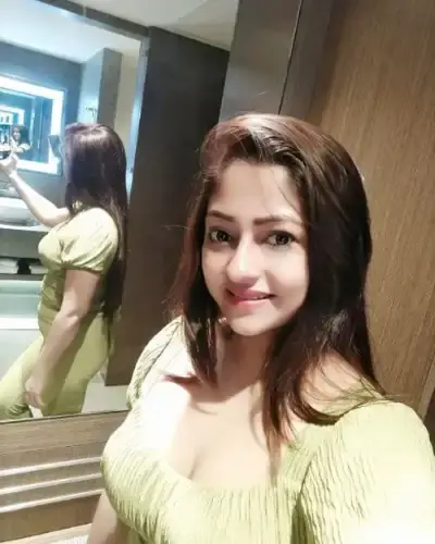 Mira Bhayandar Call Girls Service