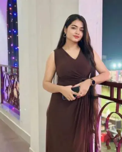Call Girls Service Mira Bhayandar