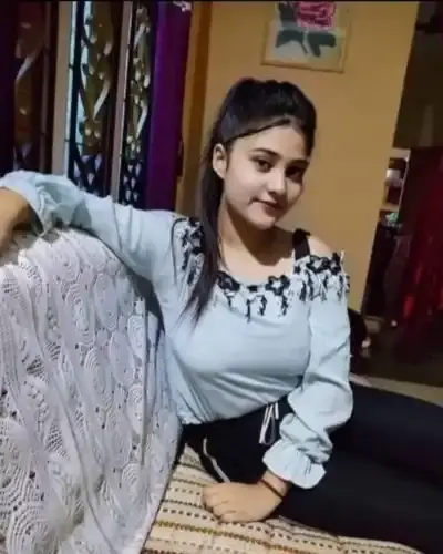 Call Girls Service in Mira Bhayandar
