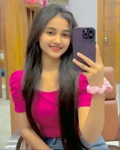 Call Girl Service in Mira Bhayandar