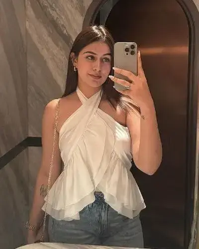 Call Girl Mira Bhayandar