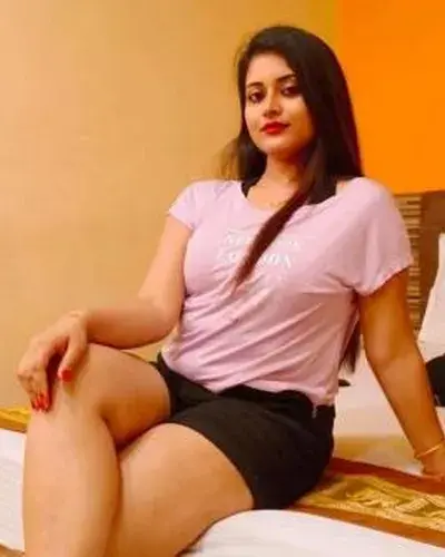 Mira Bhayandar Call Girl Service