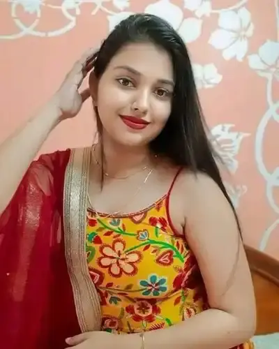 Call Girl in Mira Bhayandar