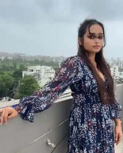 Mira Bhayandar Escorts