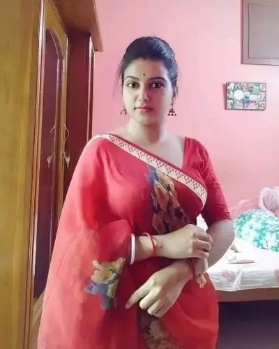 Escorts Mira Bhayandar
