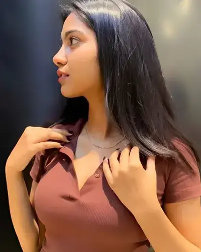 Escorts In Mira Bhayandar