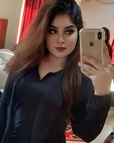 Escorts Service In Mira Bhayandar