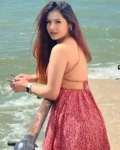 Mira Bhayandar Escort Service