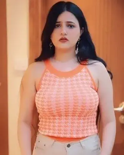 Escort Service In Mira Bhayandar