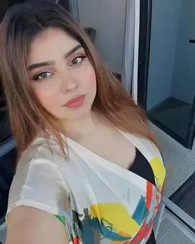 Mira Bhayandar Escort