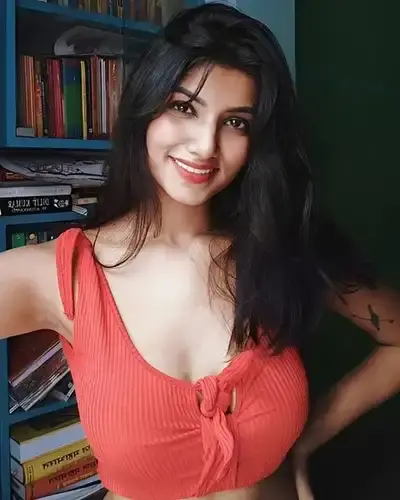 Escort Mira Bhayandar