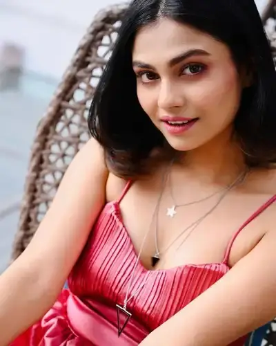 Escort Service Mira Bhayandar
