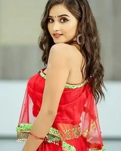 Escort In Mira Bhayandar